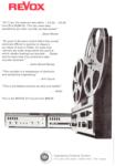 Revox 1971 0.jpg